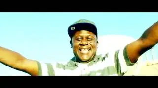 Johnny P Video Play Di Drumz ft Method/ Di' X baby!!!!