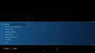Spiderman Remastered GamePlay live