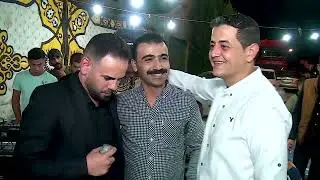 عريسنا منصور غسان الدرابسة الفنان ادهم المحاميد الاصيل للصوتيات عصام وعماد الدرابسة جزء2
