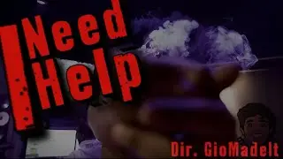 Shum Koachella - I Need Help (Official Music Video) | @TheUrbanAnatomy
