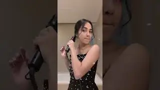 LIVE! BLUNDER KK BERSIAP JALAN CATOKAN RAMBUT SUHU PANAS MAKSIMAL
