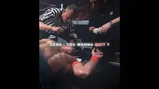 Bro Never Quits - 
