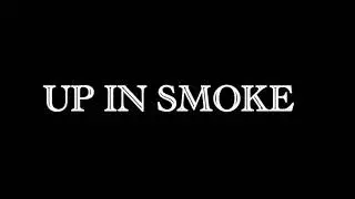 HIPPIE SABOTAGE TYPE BEAT
