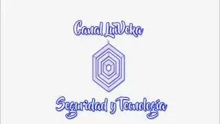 CANAL LUIVEKA&trade; | PRESENTACION OFICIAL | 2016 |