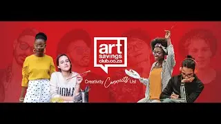 Artsavingsclub | Shop Over 10 000+ Art Supplies | Creativity Connects Us