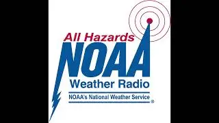 Severe Thunderstorm Warning (TN) (4/2/25) [EAS #112]