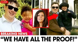 Meghan's Daughter FINALLY EXPOSED as Ex-Husband Joe Guiliano Drops PICTURES