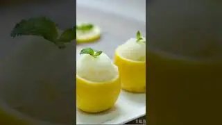 Different flavor ice cream pure desi food # pure desi food plz subscribe