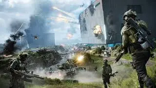 Tokyo machine - lock N load | soundtrack