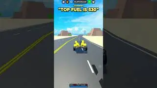 🔥RB17: Hold My Beer 💀 Car Dealership Tycoon #cardealershiptycoon