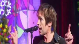 Roxette - The Look (2011 Oliv'e-show)