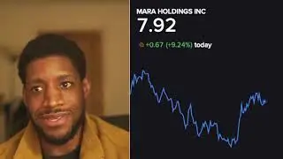 🔥 Эта игра постоянно приносит прибыль в 10 000 долларов