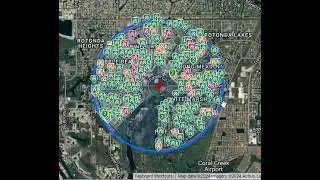 March 2024 Real Estate Market Report Rotonda West