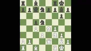 Zeidler, Sven P VS Holmes, Richard F