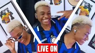 OJOTA TA NO OMETV