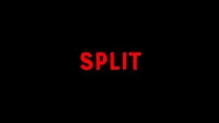 SPLIT