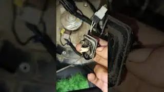 Mahindra Bolero AC not working problem