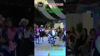 Kurkuchas juventud Copara feliz cumplea&ntilde;os Heydi Sotil 27/12/2025