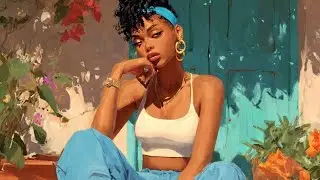 EMPEROR 💎 She Chose Wrong & Lost Mr. Right || 💶🪬