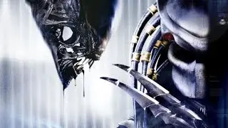 League of Legends Assassin Montage