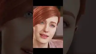 PART 1 #Marvel #Spiderman #2 #Spiderman2 #2023 #PS5 #NextGen #Gameplay #walkthrough #gamer #over30