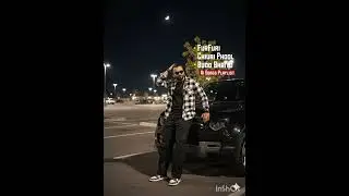 Fulfuri_Jane_baya_jaw 2trading New !! NEPALI ।। AI Song 
