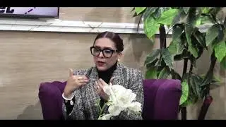 TRANSFORMA TU VIDA || DECISIONES QUE CAMBIAN TODO