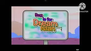 all the preview 1280 videos I made