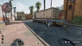 🔴Live Delta Force | Operation | A B S U R D Plays