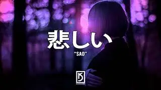Deep Emotional Piano Instrumental - 