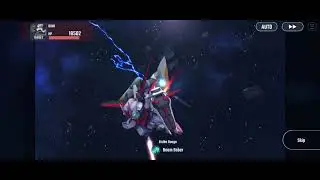 SD GUNDAM G GENERATION ETERNAL STRIKE ROGUE ALL SKILL 