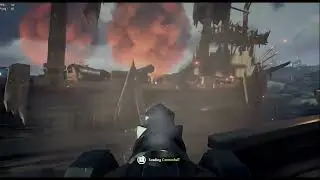 How to Solo Sloop vs Skelly Galleon