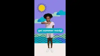 Summer Safety Tips