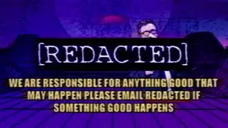 DENIED_PITCH_LOG_734_AudienceAwarenessProtocol.mp4
