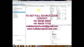 Matlab code for Full-Duplex Wireless-Powered Communication Network with Energy Causality