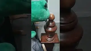 When dinosaurs sing $uisidboy$