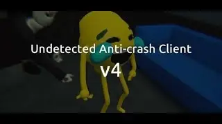 🎄Como Proteger Tu server de Minecraft🎄