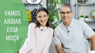 COMO DEIXAR DE SER COMPRADORA COMPULSIVA?