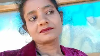 Happy New year dosto