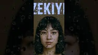 Zekko &ndash; Zekiye | Suno AI Cover (Yapay Zek&acirc; İle Yeniden Yorumlandı)