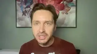 Liquid I.V. Product Review
