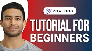 Powtoon Tutorial: Full Beginner&rsquo;s Guide To Create Amazing Videos!