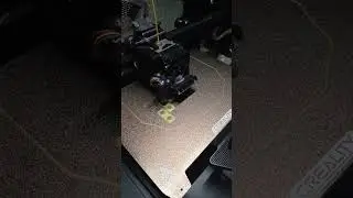 Rc course fun... let's build up accessories 