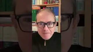 Власть ребенка  психологический портрет Дональда Трампа