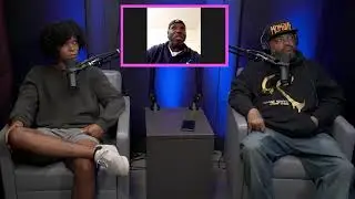 Kool Rock Ski Talks About Life After Music