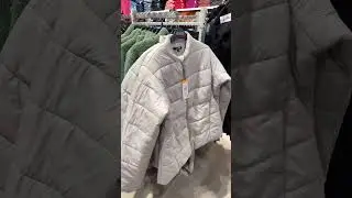 Zudio winter wear starting at ₹599 ✨ #ytshorts #zudio #winterspecial #wintercollection