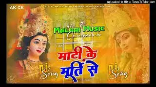 Jay Mata di 🥰🥰🥰🥰🥰🥰🥰🥰🥰#flyxo #flyxo 