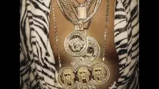 Migos - I Just Wanna Migos