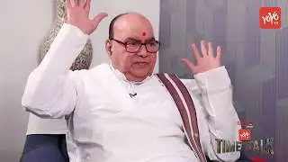 Nadendla Bhaskara Rao Controversial Comments On Chandrababu,NTR | Telugu News | AP News | YOYO TV