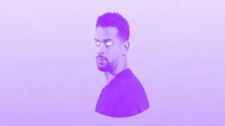 Tamango |  House EDM | Music Maker JAM